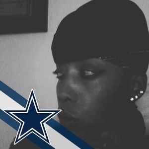 Meet your Posher, Zenaya